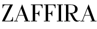 Zaffira